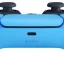 Геймпад Sony DualSense, синий