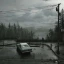 Игра Silent Hill 2 (Playstation 5, PS5, русские субтитры)