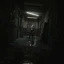 Игра Silent Hill 2 (Playstation 5, PS5, русские субтитры)