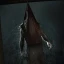 Игра Silent Hill 2 (Playstation 5, PS5, русские субтитры)
