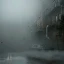Игра Silent Hill 2 (Playstation 5, PS5, русские субтитры)