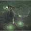 Игра Diablo IV (4) (PS5, русская версия)