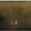 Игра Diablo IV (4) (PS5, русская версия)