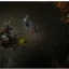 Игра Diablo IV (4) (PS5, русская версия)