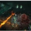Игра Diablo IV (4) (PS5, русская версия)