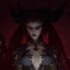 Игра Diablo IV (4) (PS5, русская версия)