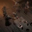 Игра Diablo IV (4) (PS5, русская версия)