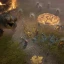 Игра Diablo IV (4) (PS5, русская версия)