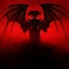 Игра Diablo IV (4) (PS5, русская версия)