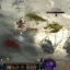 Игра Diablo IV (4) (PS5, русская версия)