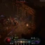 Игра Diablo IV (4) (PS5, русская версия)