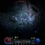 Игра Diablo IV (4) (PS5, русская версия)