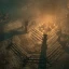 Игра Diablo IV (4) (PS5, русская версия)