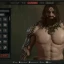 Игра Diablo IV (4) (PS5, русская версия)