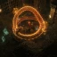 Игра Diablo IV (4) (PS5, русская версия)