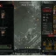 Игра Diablo IV (4) (PS5, русская версия)