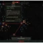 Игра Diablo IV (4) (PS5, русская версия)