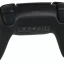Геймпад Sony DualSense, черная полночь