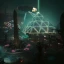 Игра Cyberpunk 2077. Ultimate Edition PS5 (Русская версия)