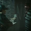 Игра Cyberpunk 2077. Ultimate Edition PS5 (Русская версия)