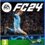 Игра EA SPORTS FC 24 [PS4, русская версия]