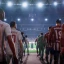 Игра EA SPORTS FC 24 [PS4, русская версия]