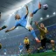 Игра EA SPORTS FC 24 [PS4, русская версия]