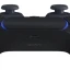 Геймпад Sony DualSense, черная полночь (CFI-ZCT1J)