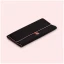 Стайлер Dyson Airwrap complete long HS05 gift edition, topaz orange