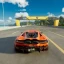 Игра The Crew Motorfest для Playstation 5 русская версия