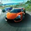 Игра The Crew Motorfest для Playstation 5 русская версия
