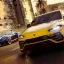 Игра The Crew Motorfest для Playstation 5 русская версия
