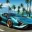 Игра The Crew Motorfest для Playstation 5 русская версия