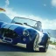 Игра The Crew Motorfest для Playstation 5 русская версия