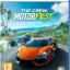Игра The Crew Motorfest для Playstation 5 русская версия
