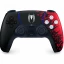 Игровая консоль PLAYSTATION 5 Limited Edition SPIDER-MAN 2 + игра(ваучер)