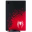 Игровая консоль PLAYSTATION 5 Limited Edition SPIDER-MAN 2 + игра(ваучер)