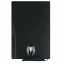 Игровая консоль PLAYSTATION 5 Limited Edition SPIDER-MAN 2 + игра(ваучер)