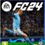 Игра EA Sports FC 24 для PlayStation 5 (Русская версия)