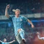 Игра EA Sports FC 24 для PlayStation 5 (Русская версия)