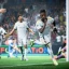 Игра EA Sports FC 24 для PlayStation 5 (Русская версия)