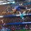 Игра EA Sports FC 24 для PlayStation 5 (Русская версия)