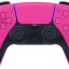 Геймпад беспроводной Sony DualSense (Цвет: Nova Pink)