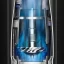 Стайлер Dyson Airwrap Complete Long HS05, фуксия
