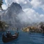 Игра God of War: Ragnarok для Sony PlayStation 4 (русская версия)