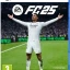 Игра EA SPORTS FC 25 для PS5(Диск, русская озвучка)