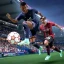 Игра EA SPORTS FC 25 для PS5(Диск, русская озвучка)