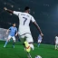 Игра EA SPORTS FC 25 для PS5(Диск, русская озвучка)