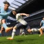 Игра EA SPORTS FC 25 для PS5(Диск, русская озвучка)