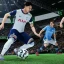 Игра EA SPORTS FC 25 для PS5(Диск, русская озвучка)